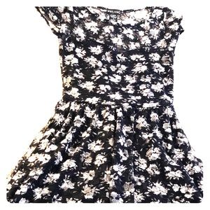 Wet seal dress Like New!!